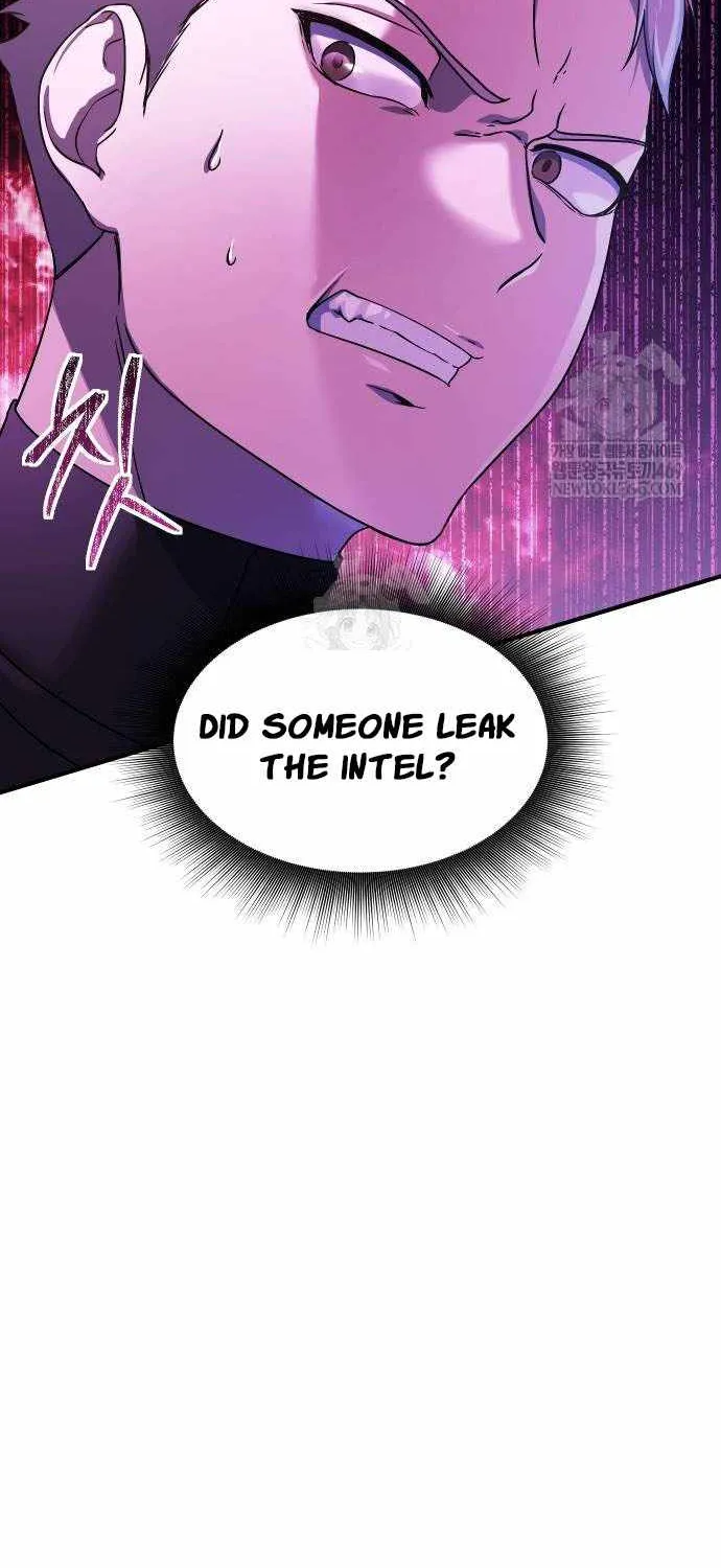 Playing the Perfect Fox-Eyed Villain Chapter 39 page 90 - 