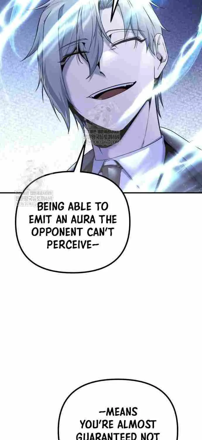 Playing the Perfect Fox-Eyed Villain Chapter 39 page 10 - 