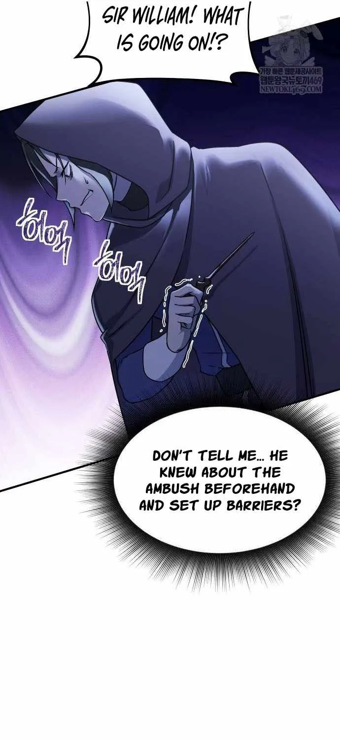 Playing the Perfect Fox-Eyed Villain Chapter 39 page 92 - 