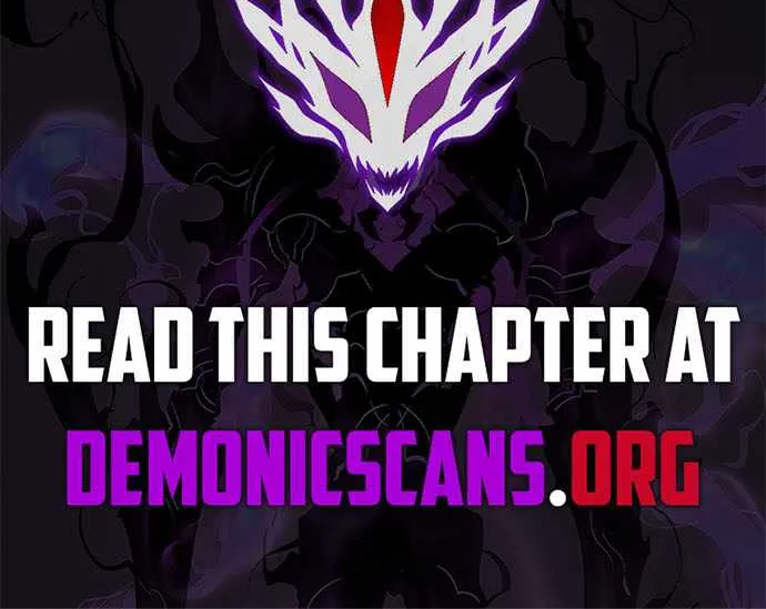 Playing the Perfect Fox-Eyed Villain Chapter 39 page 95 - 