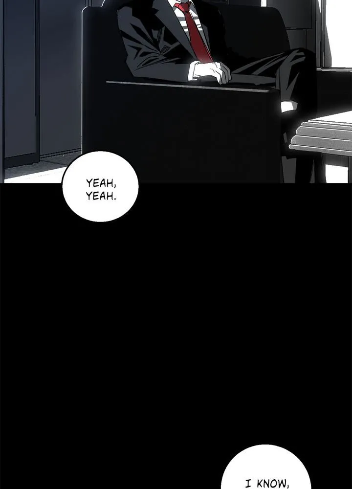 Plaza Wars:Mercy for None Chapter 1 page 102 - 