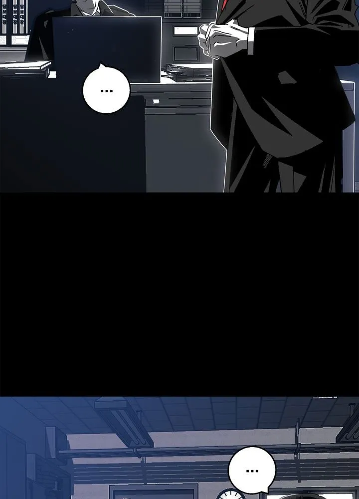 Plaza Wars:Mercy for None Chapter 1 page 109 - 