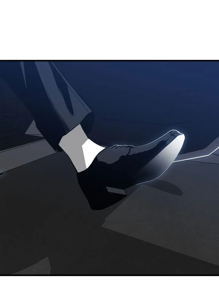 Plaza Wars:Mercy for None Chapter 1 page 117 - 