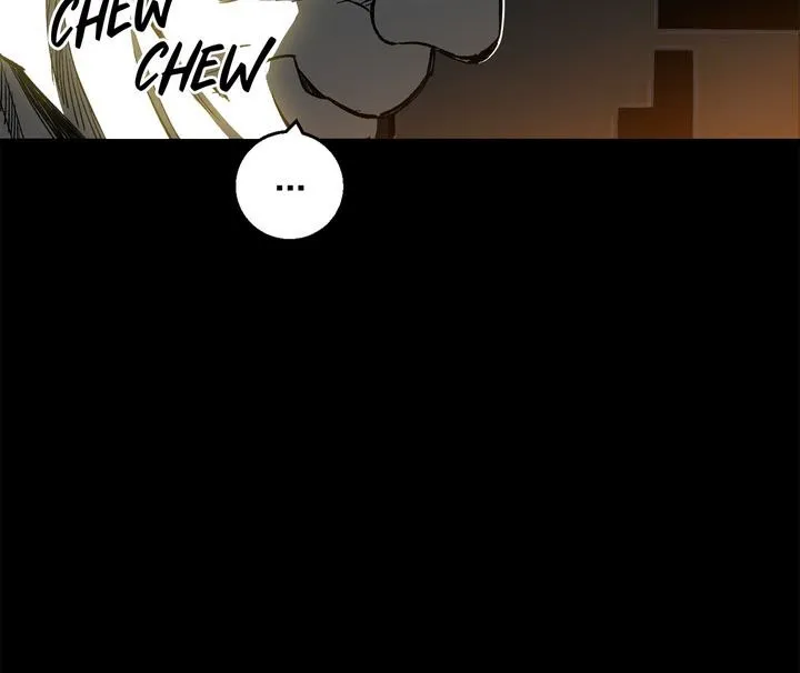 Plaza Wars:Mercy for None Chapter 1 page 13 - 