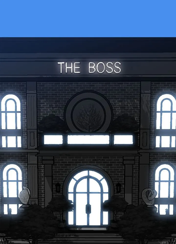 Plaza Wars:Mercy for None Chapter 1 page 125 - 