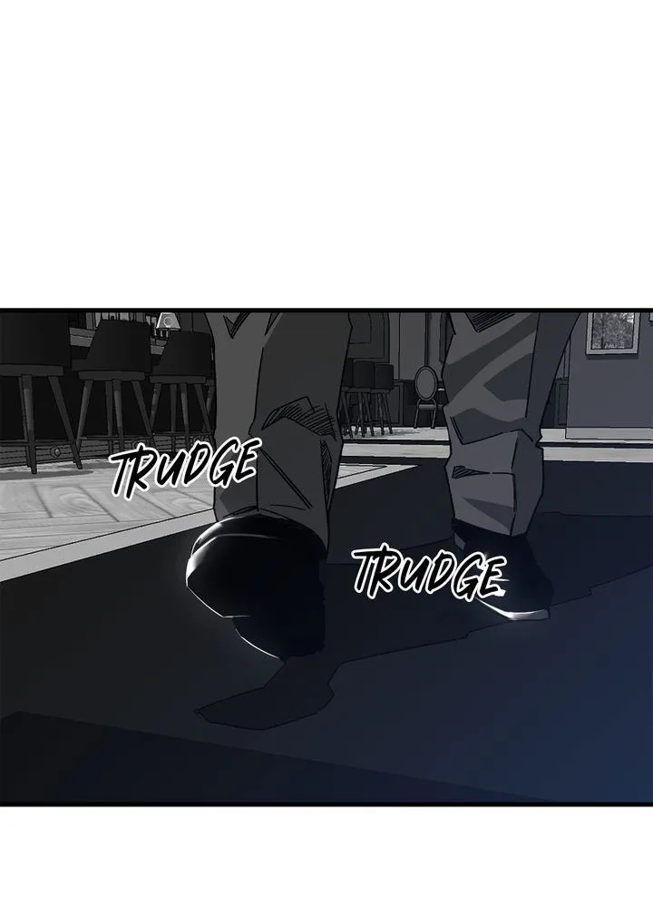 Plaza Wars:Mercy for None Chapter 1 page 133 - 