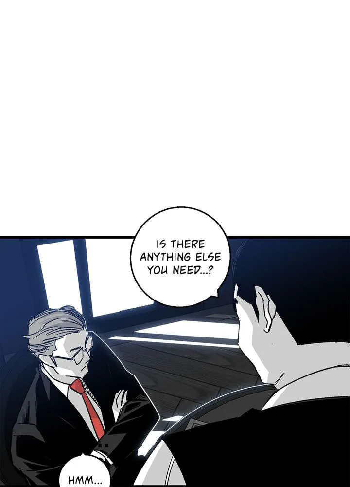Plaza Wars:Mercy for None Chapter 1 page 136 - 