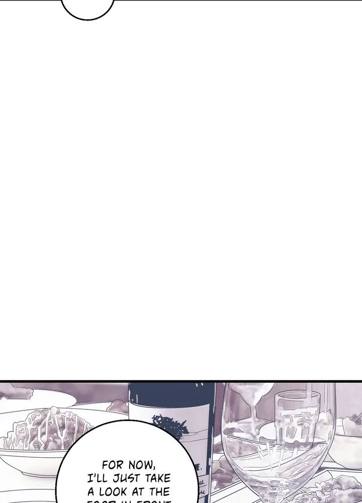 Plaza Wars:Mercy for None Chapter 1 page 137 - 