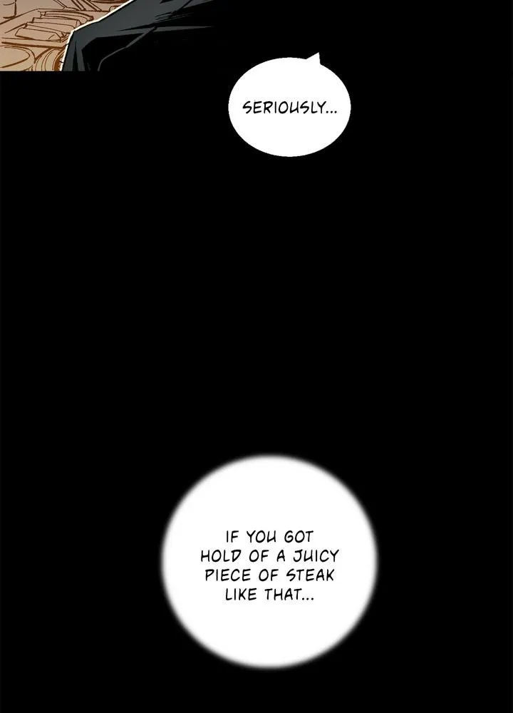 Plaza Wars:Mercy for None Chapter 1 page 15 - 