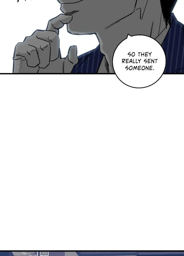 Plaza Wars:Mercy for None Chapter 1 page 144 - 