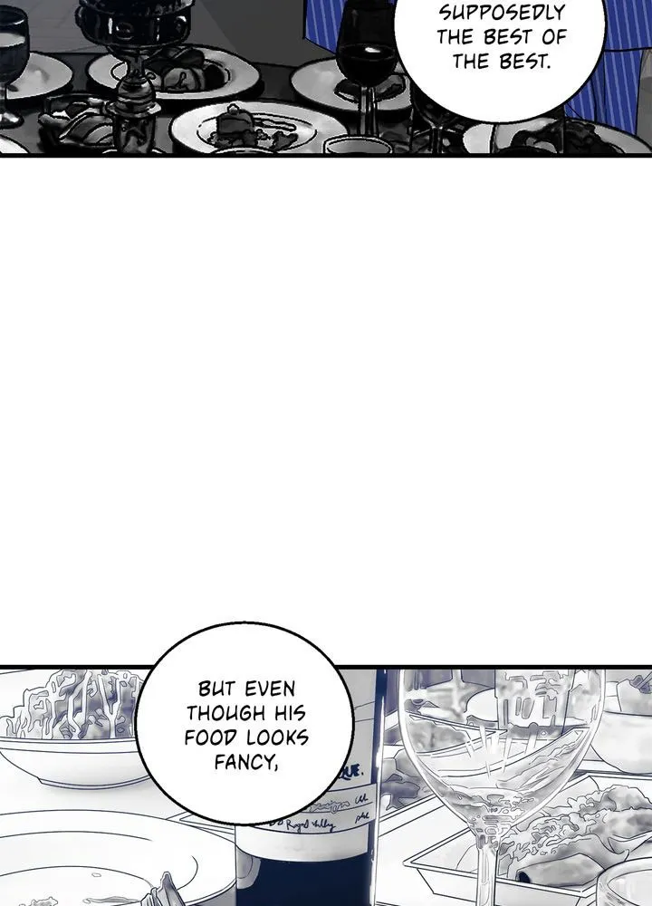Plaza Wars:Mercy for None Chapter 1 page 148 - 