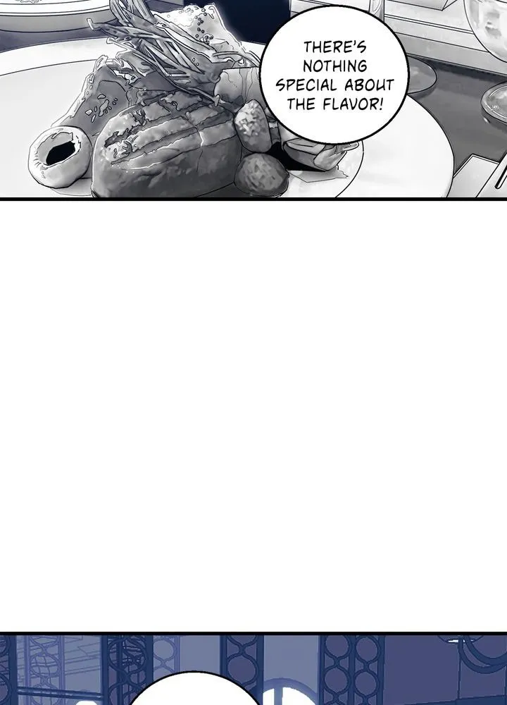 Plaza Wars:Mercy for None Chapter 1 page 149 - 