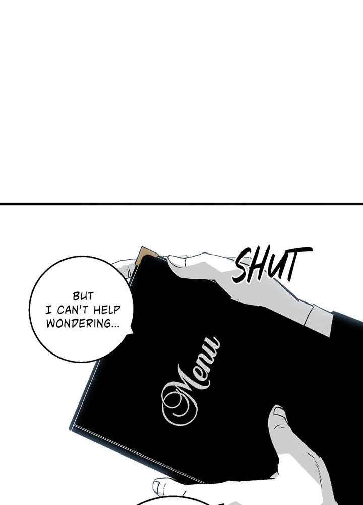 Plaza Wars:Mercy for None Chapter 1 page 162 - 