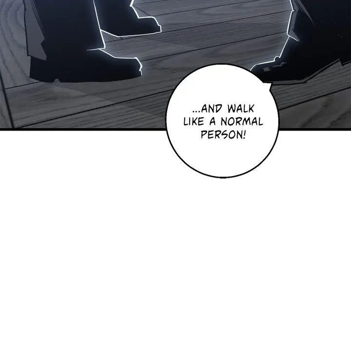 Plaza Wars:Mercy for None Chapter 1 page 171 - 