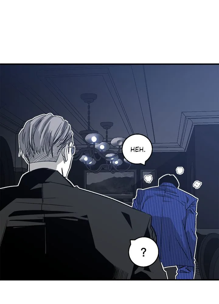 Plaza Wars:Mercy for None Chapter 1 page 187 - 