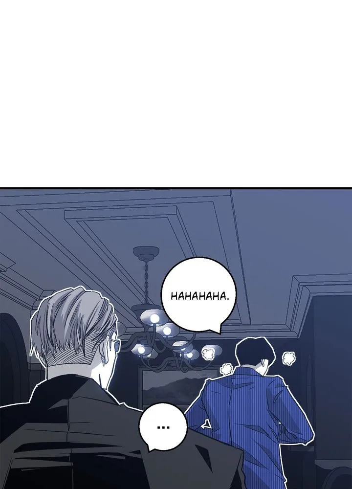 Plaza Wars:Mercy for None Chapter 1 page 188 - 