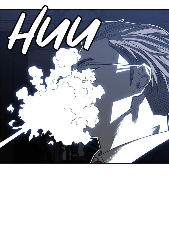 Plaza Wars:Mercy for None Chapter 1 page 194 - 