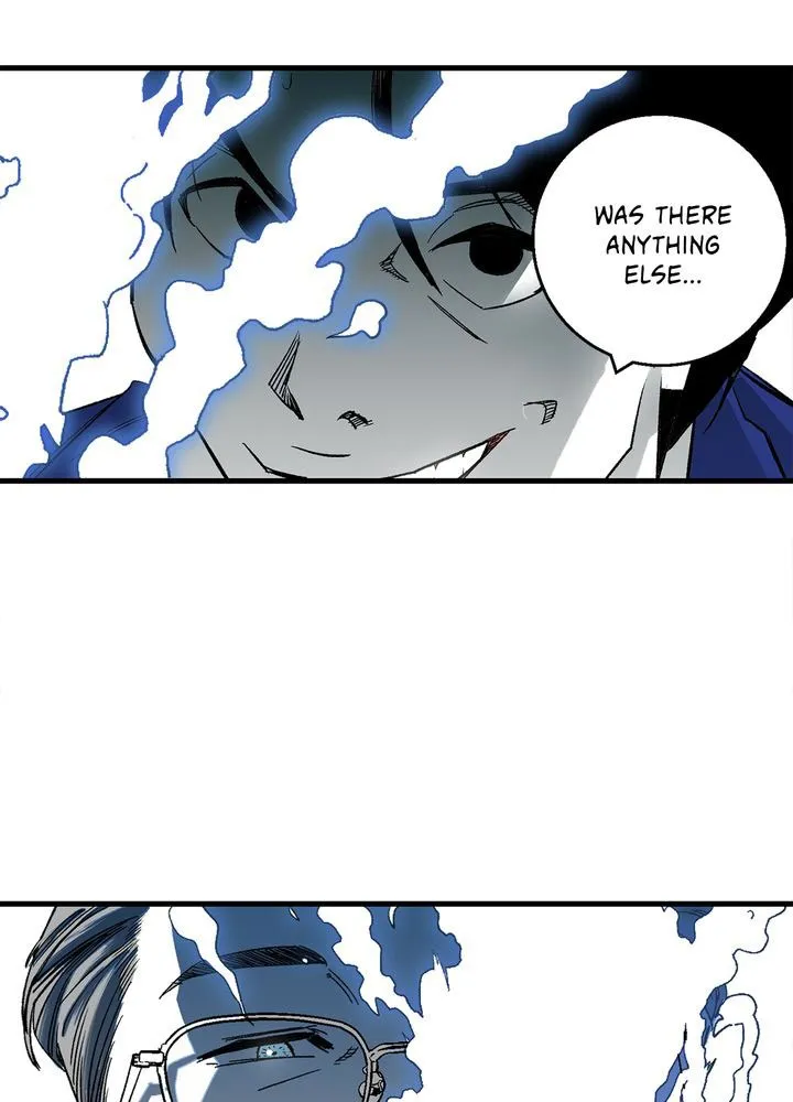 Plaza Wars:Mercy for None Chapter 1 page 195 - 