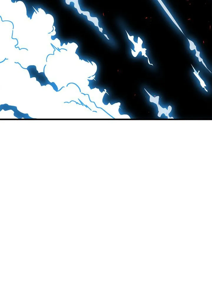 Plaza Wars:Mercy for None Chapter 1 page 198 - 