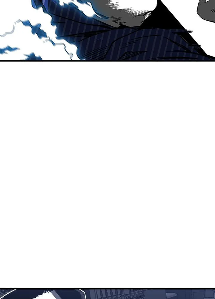 Plaza Wars:Mercy for None Chapter 1 page 200 - 