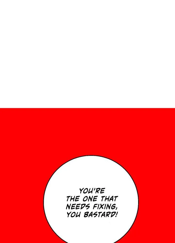 Plaza Wars:Mercy for None Chapter 1 page 202 - 