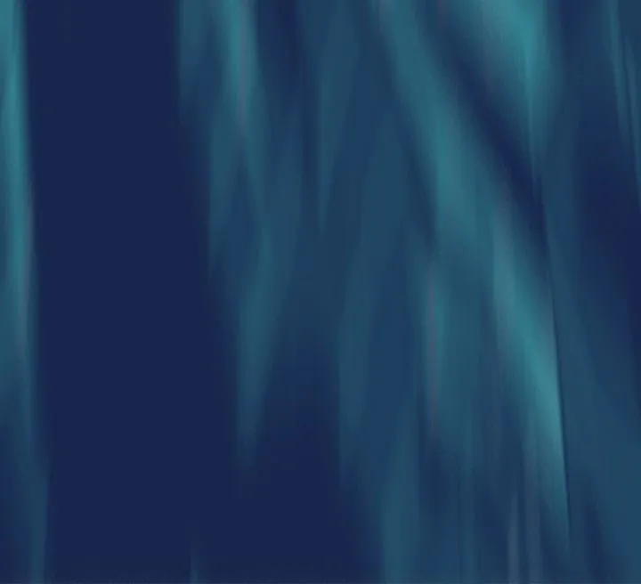 Plaza Wars:Mercy for None Chapter 1 page 205 - 