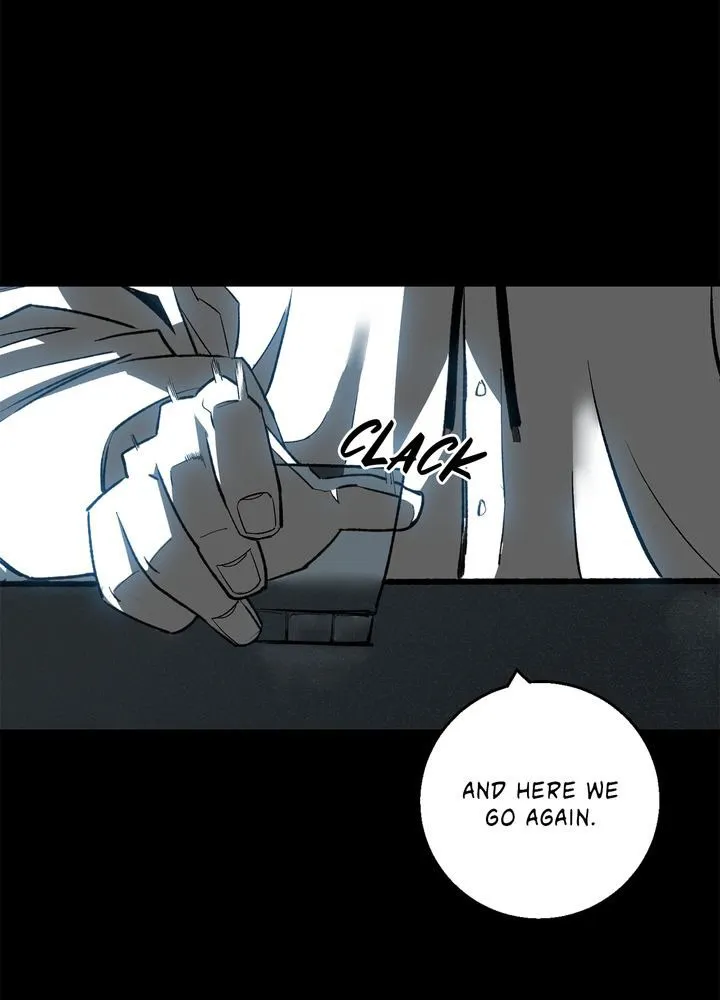 Plaza Wars:Mercy for None Chapter 1 page 26 - 