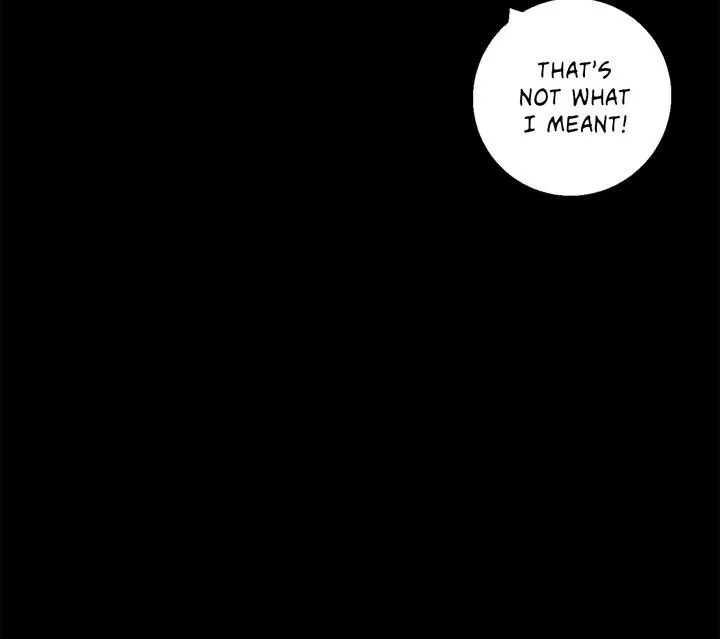 Plaza Wars:Mercy for None Chapter 1 page 28 - 