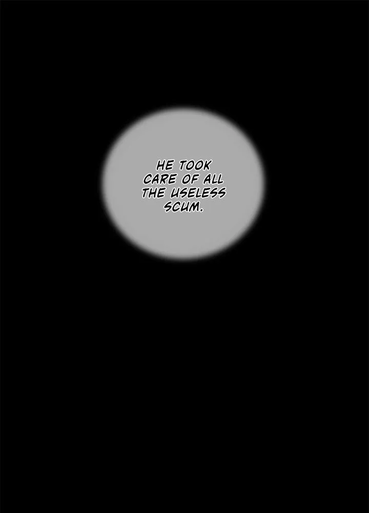 Plaza Wars:Mercy for None Chapter 1 page 41 - 