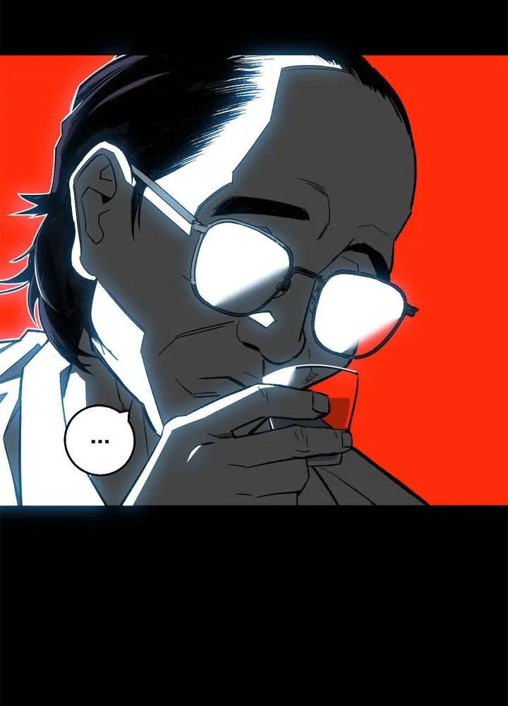 Plaza Wars:Mercy for None Chapter 1 page 42 - 