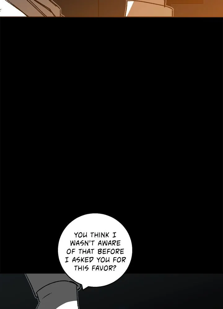 Plaza Wars:Mercy for None Chapter 1 page 44 - 