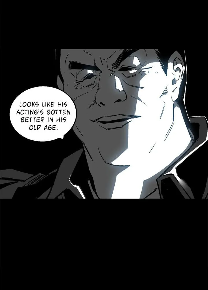 Plaza Wars:Mercy for None Chapter 1 page 64 - 