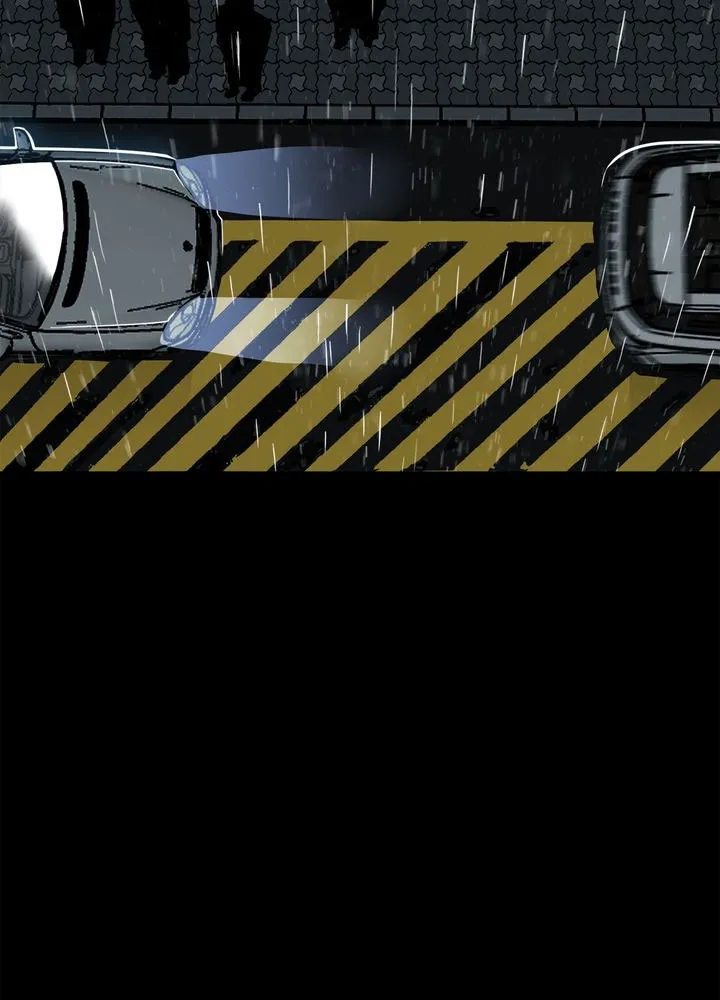 Plaza Wars:Mercy for None Chapter 1 page 67 - 
