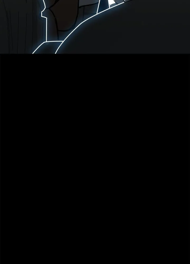 Plaza Wars:Mercy for None Chapter 1 page 70 - 