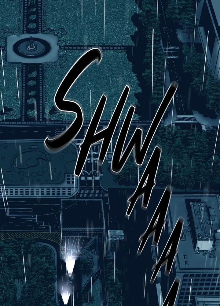 Plaza Wars:Mercy for None Chapter 1 page 77 - 