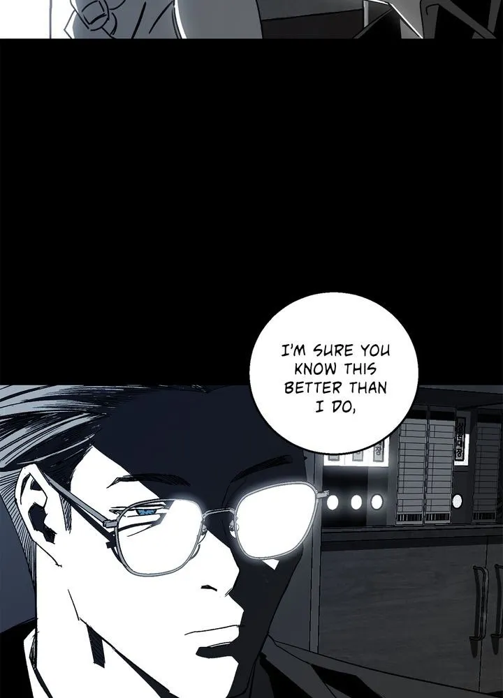 Plaza Wars:Mercy for None Chapter 1 page 99 - 