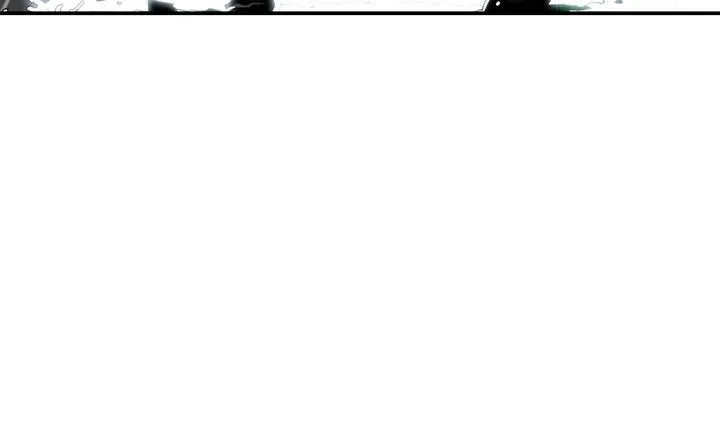 Plaza Wars:Mercy for None Chapter 2 page 101 - 
