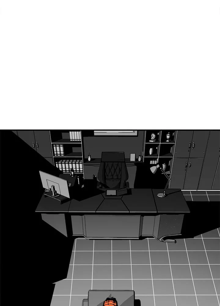 Plaza Wars:Mercy for None Chapter 2 page 113 - 