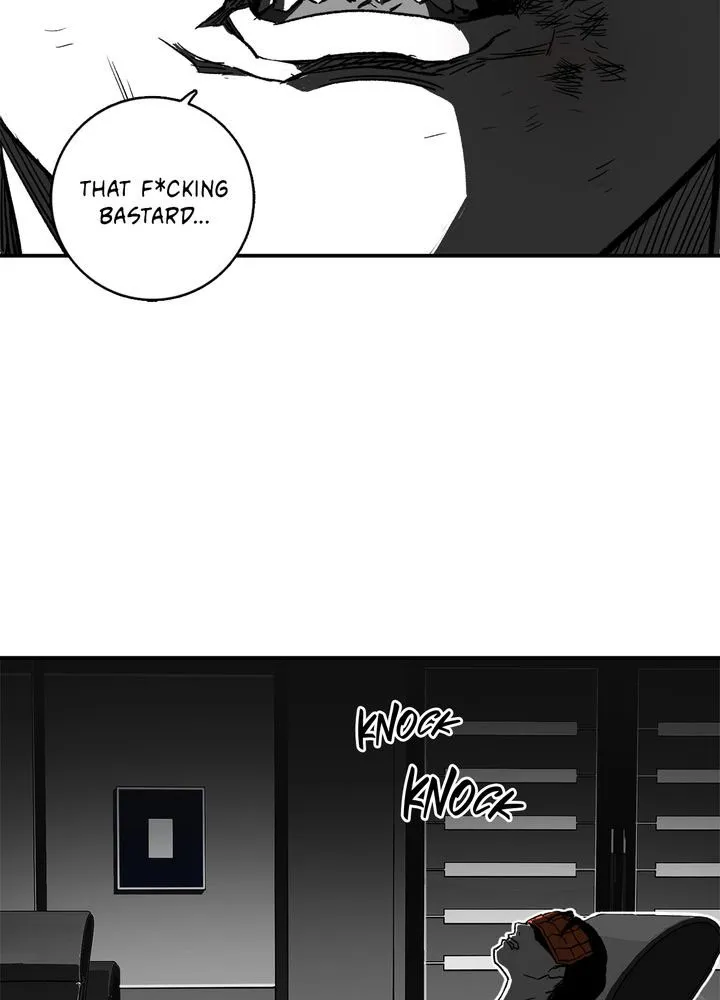 Plaza Wars:Mercy for None Chapter 2 page 116 - 