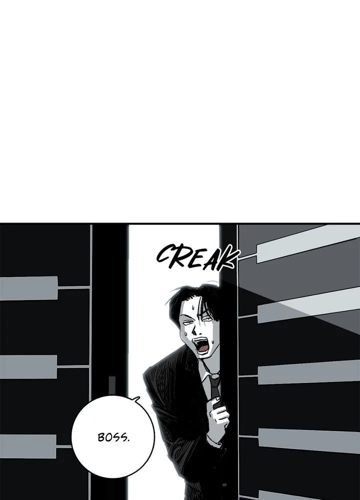Plaza Wars:Mercy for None Chapter 2 page 118 - 