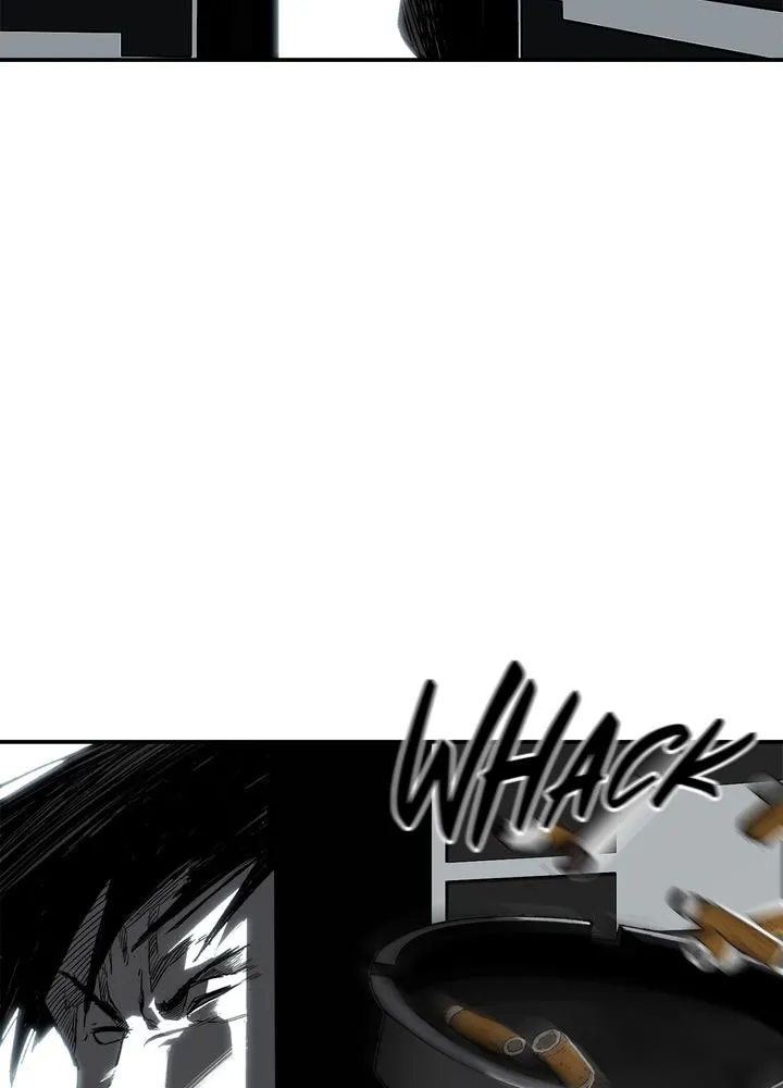 Plaza Wars:Mercy for None Chapter 2 page 119 - 