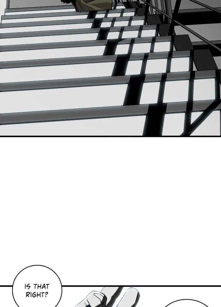 Plaza Wars:Mercy for None Chapter 2 page 135 - 