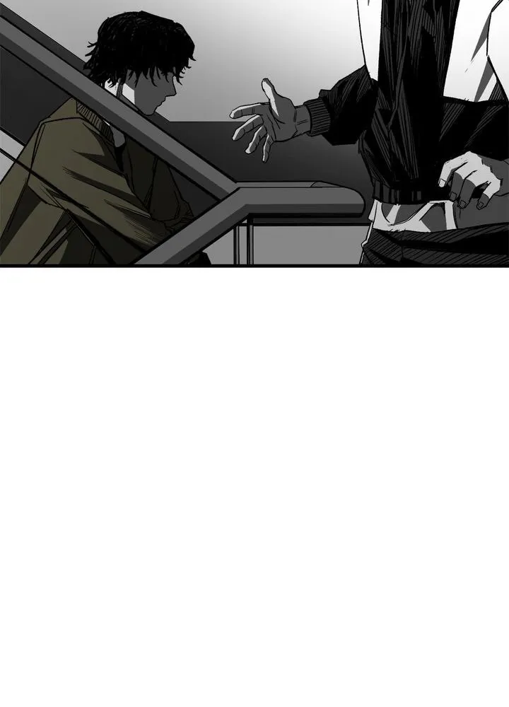 Plaza Wars:Mercy for None Chapter 2 page 142 - 