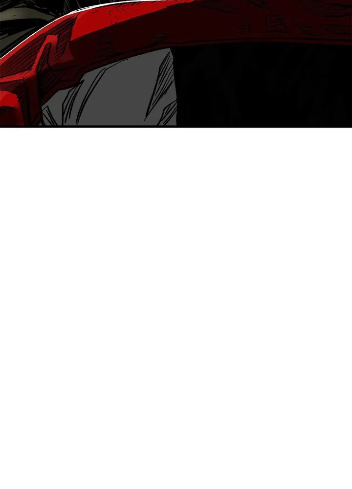 Plaza Wars:Mercy for None Chapter 2 page 146 - 