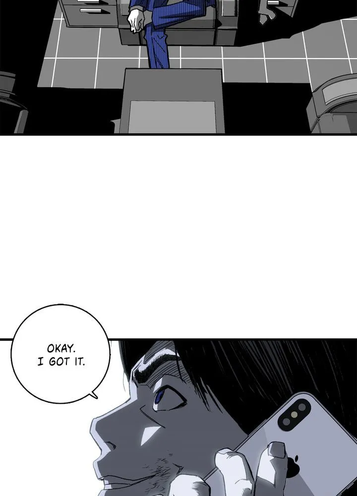 Plaza Wars:Mercy for None Chapter 2 page 148 - 