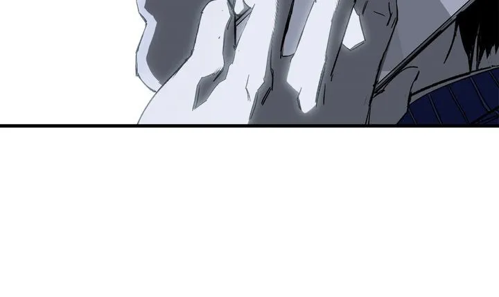 Plaza Wars:Mercy for None Chapter 2 page 149 - 