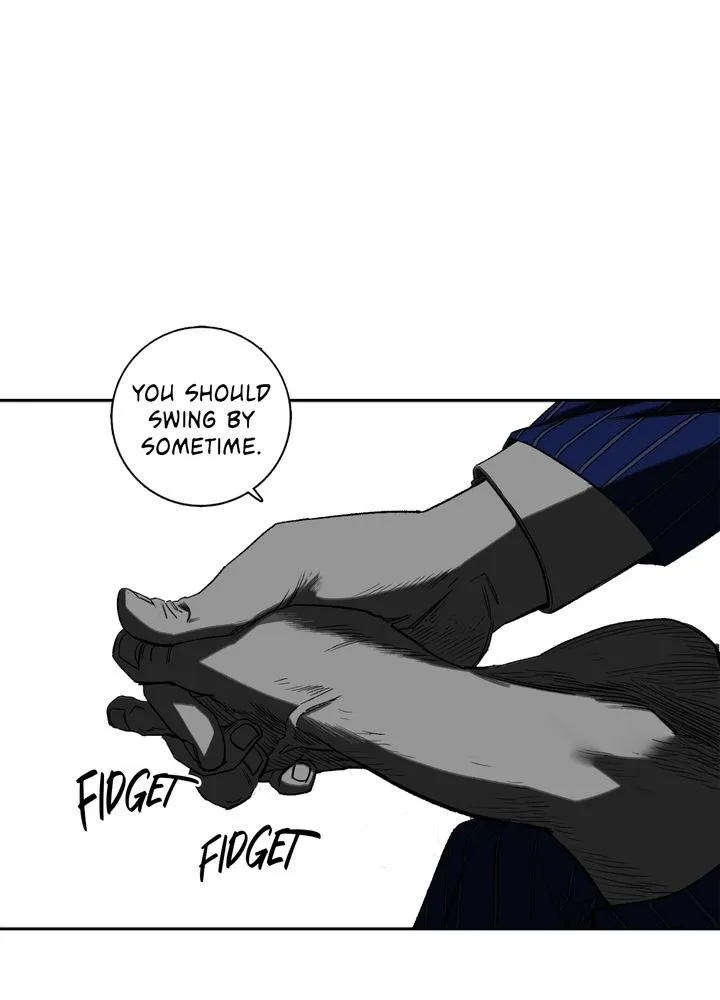 Plaza Wars:Mercy for None Chapter 2 page 150 - 