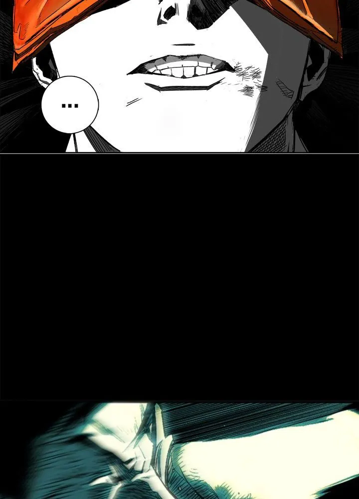 Plaza Wars:Mercy for None Chapter 2 page 158 - 