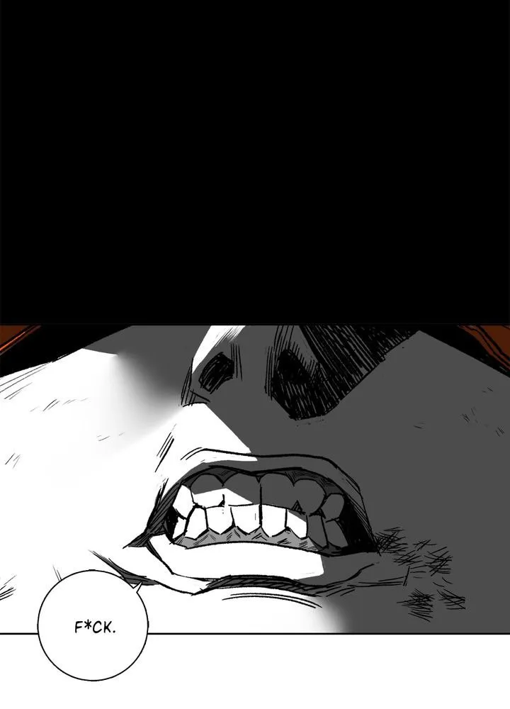 Plaza Wars:Mercy for None Chapter 2 page 162 - 