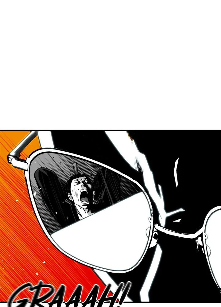 Plaza Wars:Mercy for None Chapter 2 page 5 - 